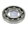 MERCE 0049819325 Mounting, manual transmission